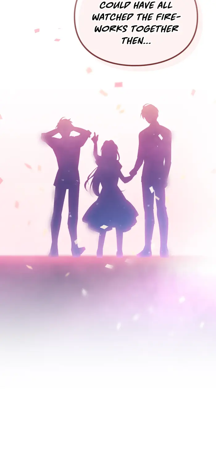Villains Are Destined to Die Chapter 153 image 19_optimized